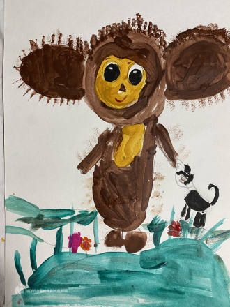 Полозов Ярослав