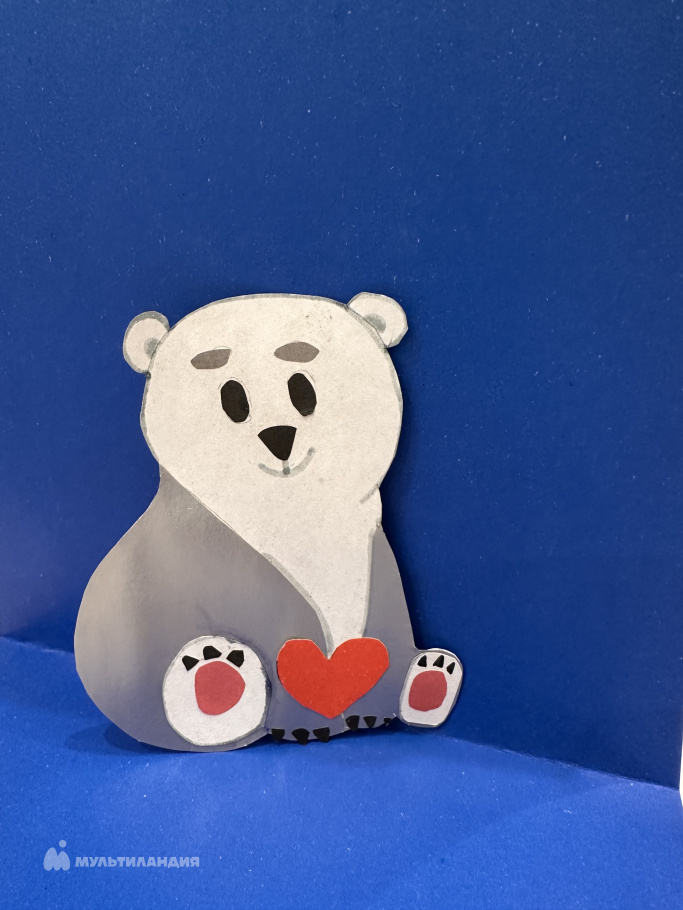 Столяров Григорий