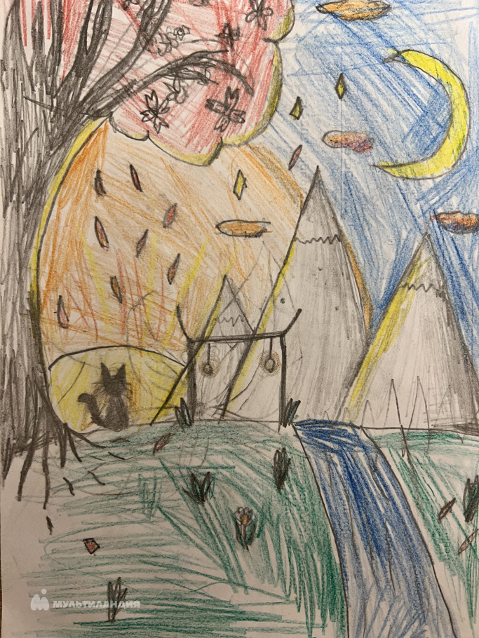 Игнатова  Тома