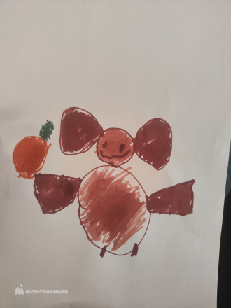 Соловьев  Роман