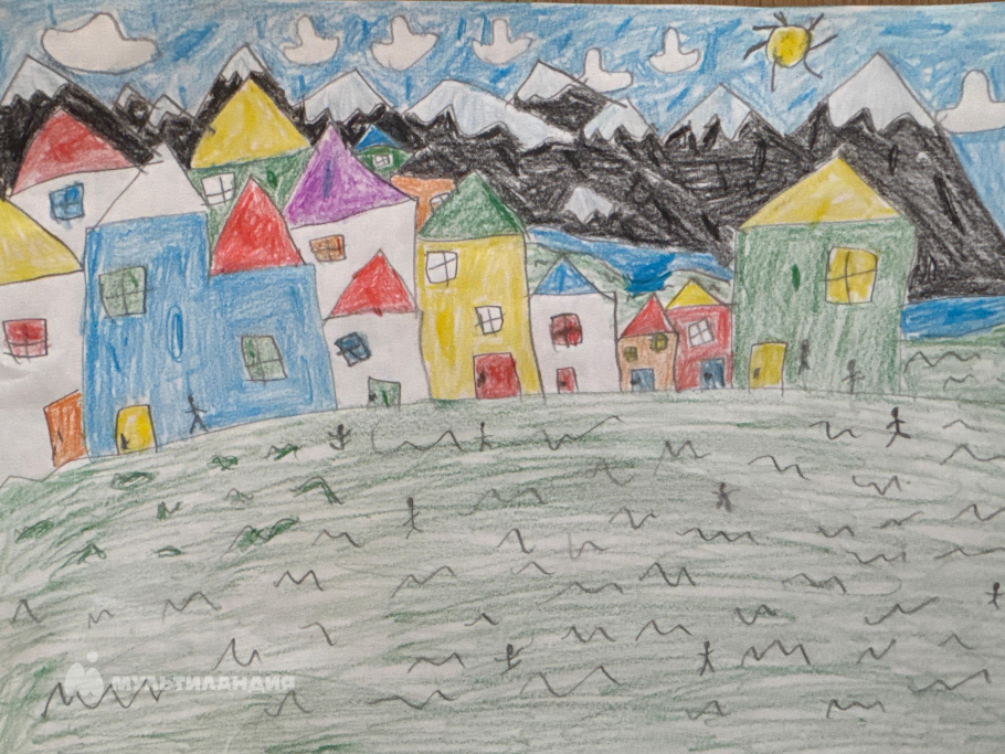 Трукшин Филипп