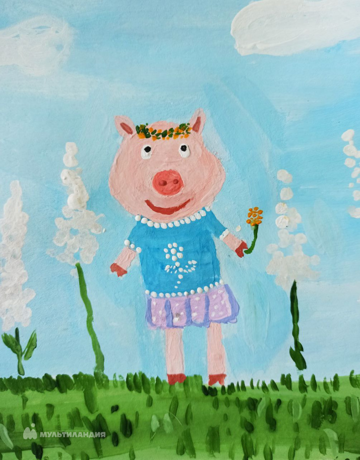   Драчëва София