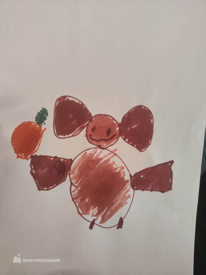 Соловьев  Роман