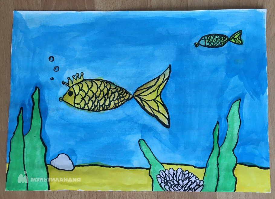 Островерх  София 