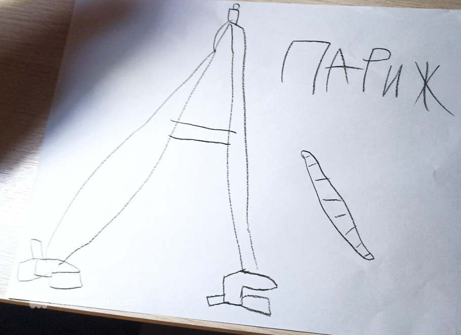 Жендаев Антон