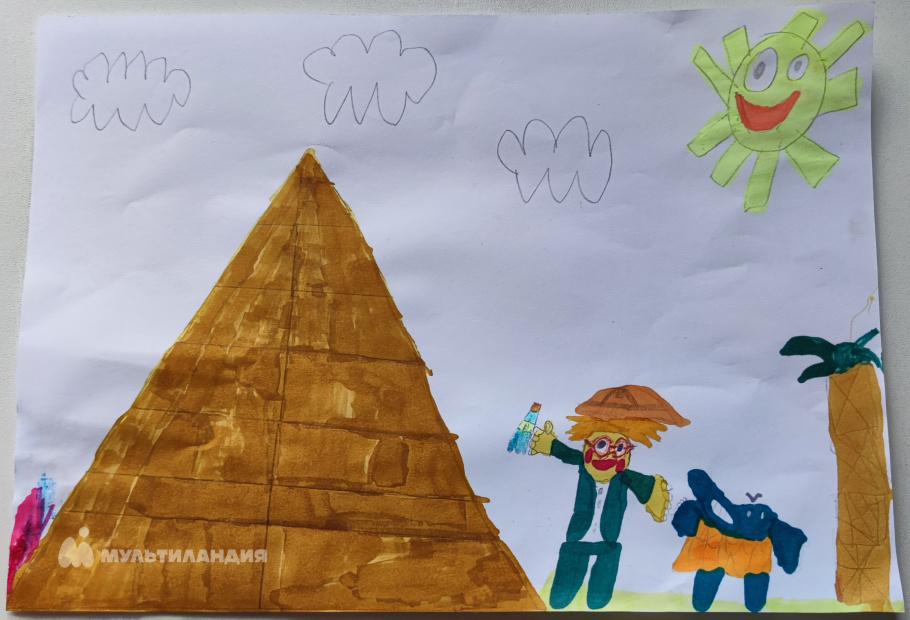 Большаков  Денис