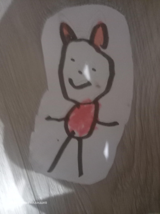 Сучкова Альвина