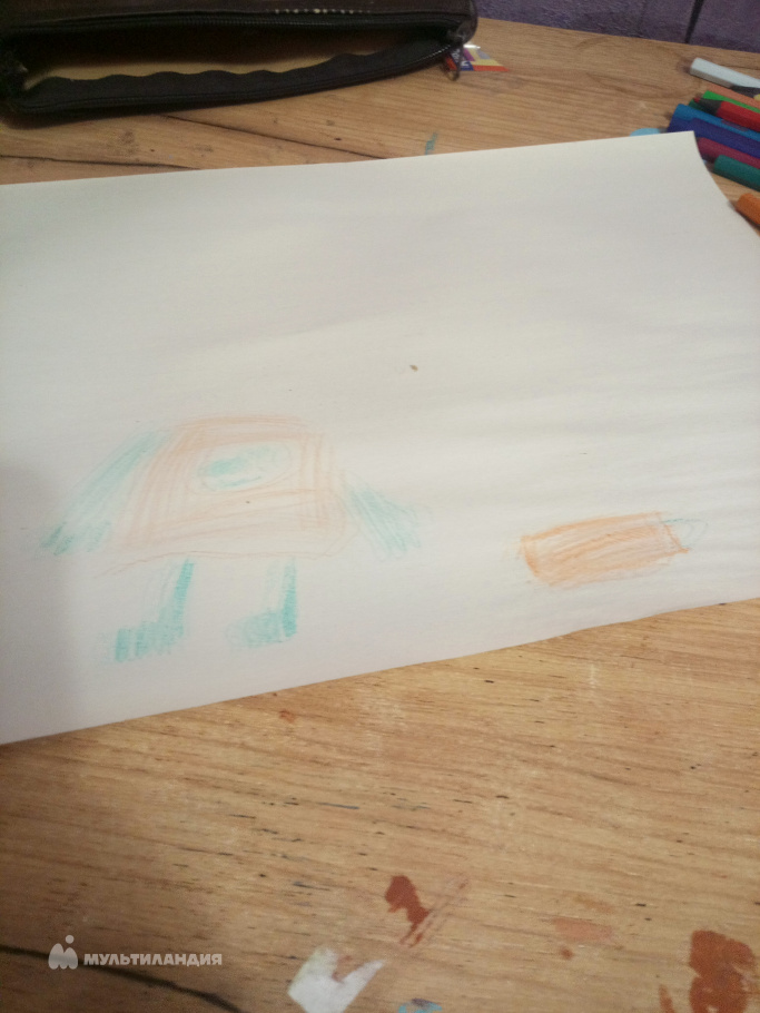 Мешяряков Саша