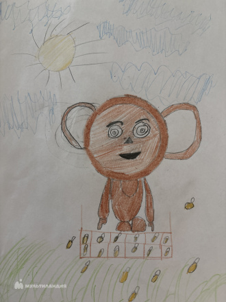 Колюбанов Дмитрий