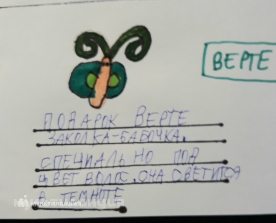 Дубоделов Юрий