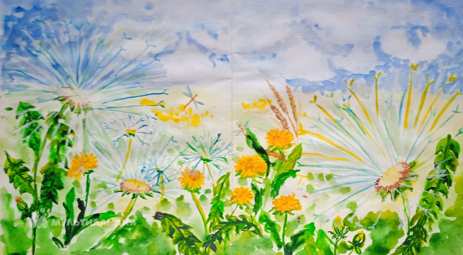 Радаев Евгений