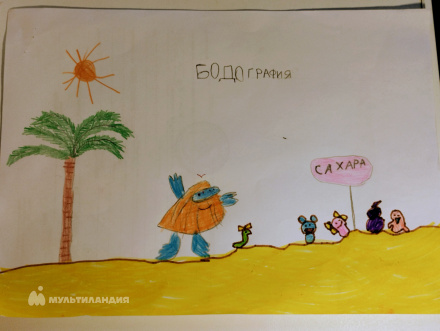 Ващенко  Алиса 