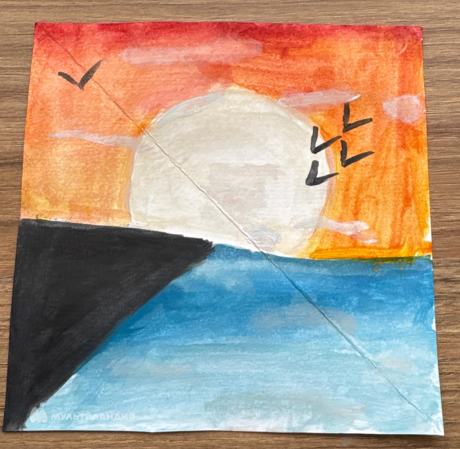 Кузнецова  Елена