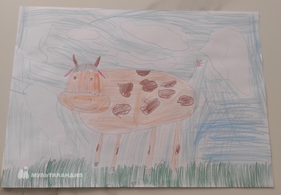 Гомелиеа Юлия