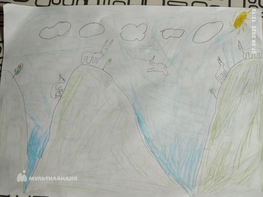 Фëдоров Ярослав