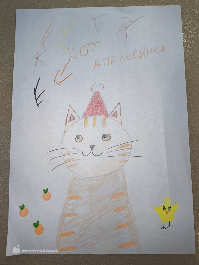 Ступин  Данила