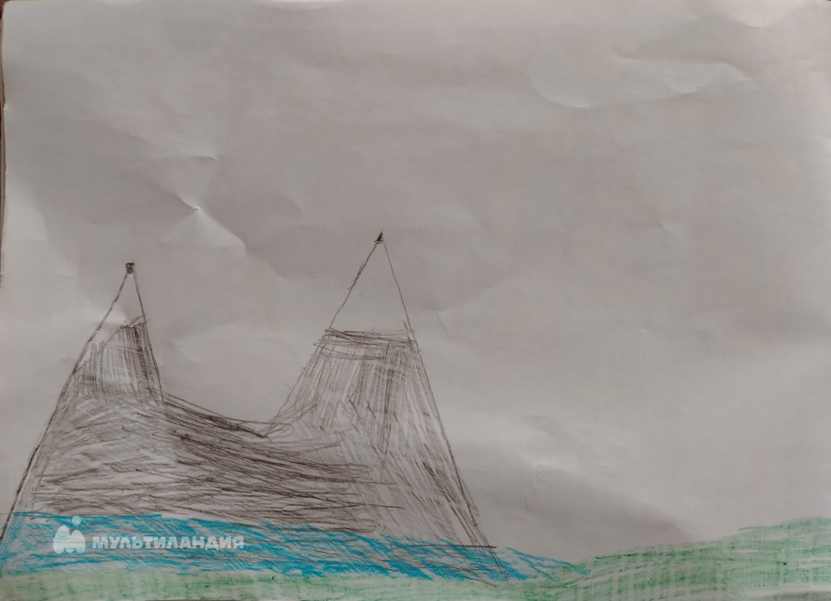 Хайбуллин Марат 