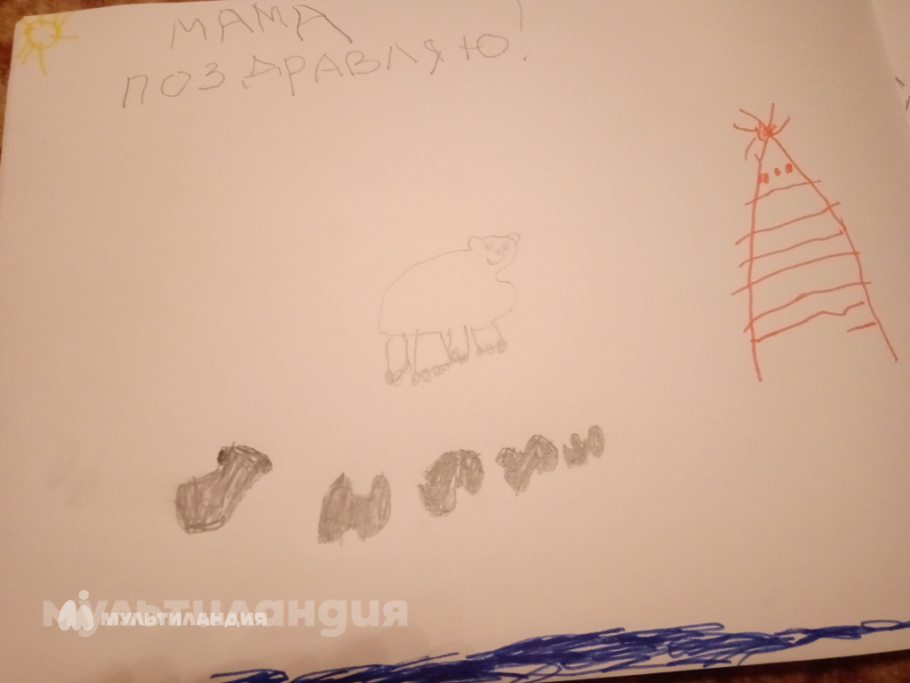 Вероника Васильева