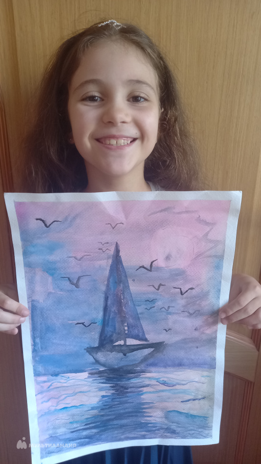 Стойичевич Софийка