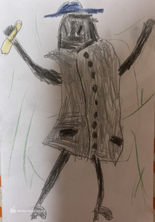 Дубровко Глеб