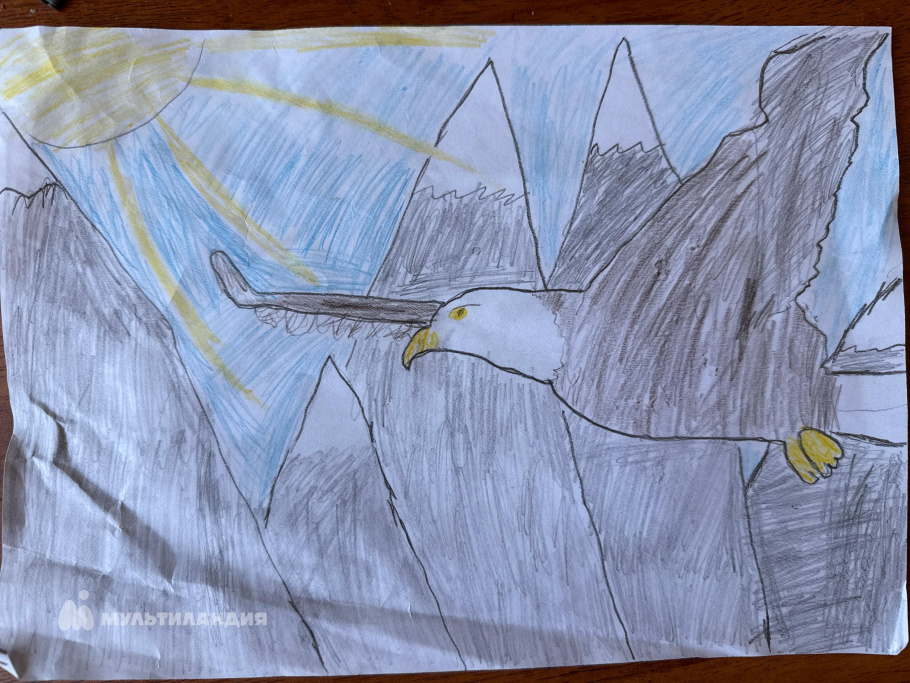 Манухин  Михаил 