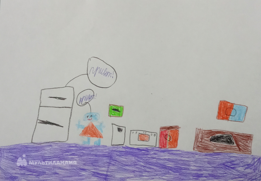 Пуртов Богдан