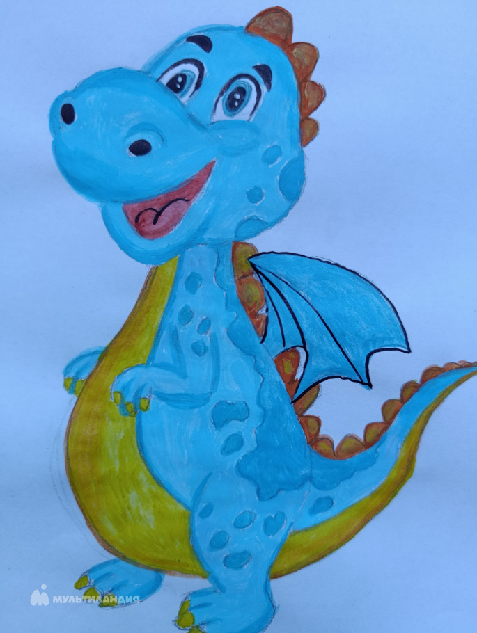 Сучков Станислав