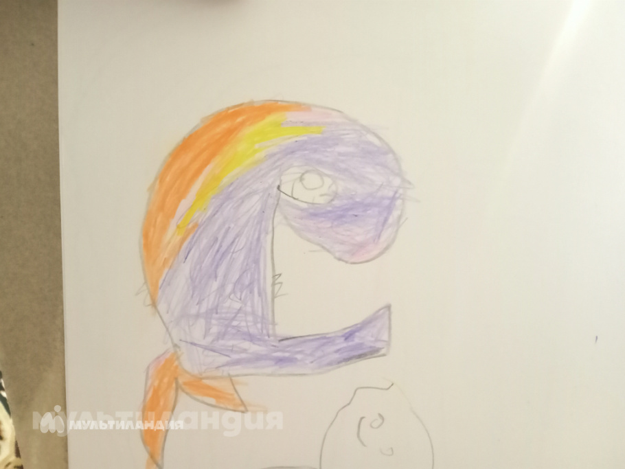 Владислав Черный