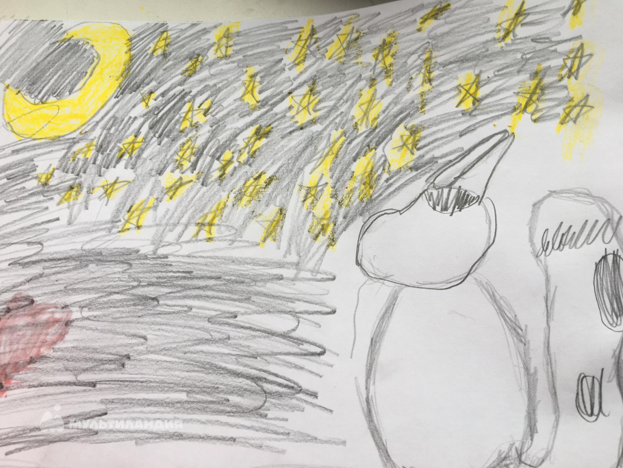 Ярлыкапова Самим