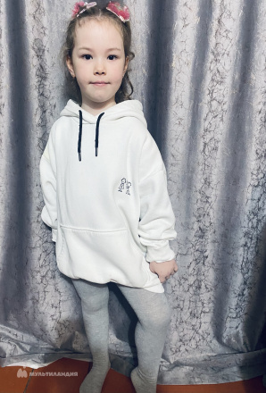 Болонина  Елизавета 