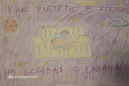 Дубовец Владимир