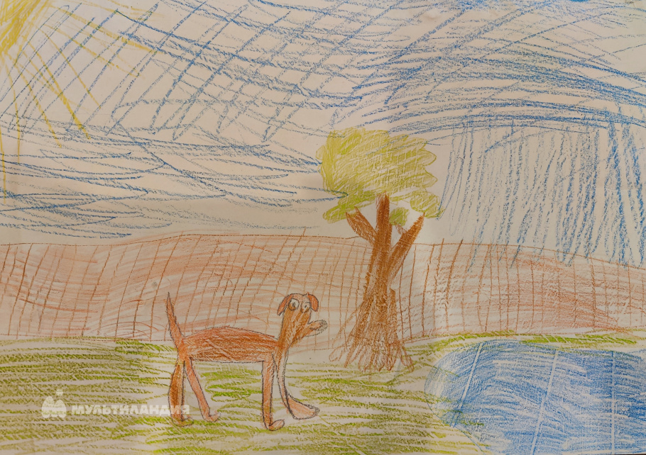 Файзулин  Амир 