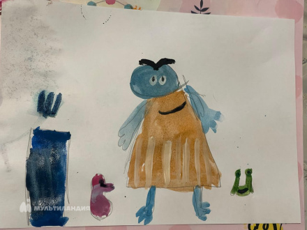 Тануркова София