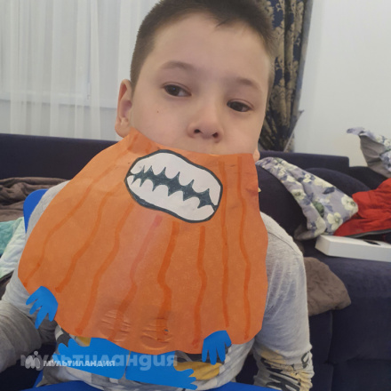 Шафиков Азат