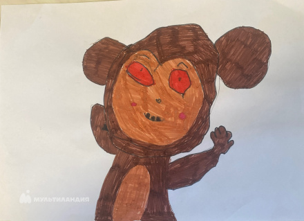 Хамидуллина  Лия