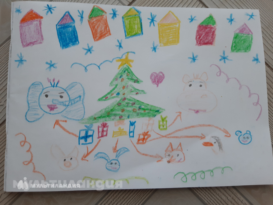 Гливенко Лев