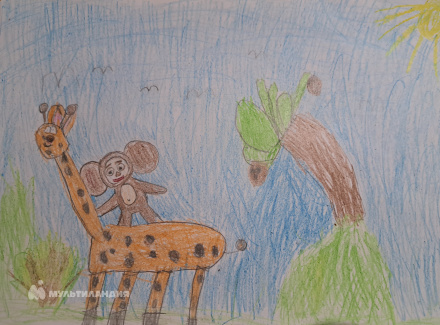 Беличихин Вячеслав