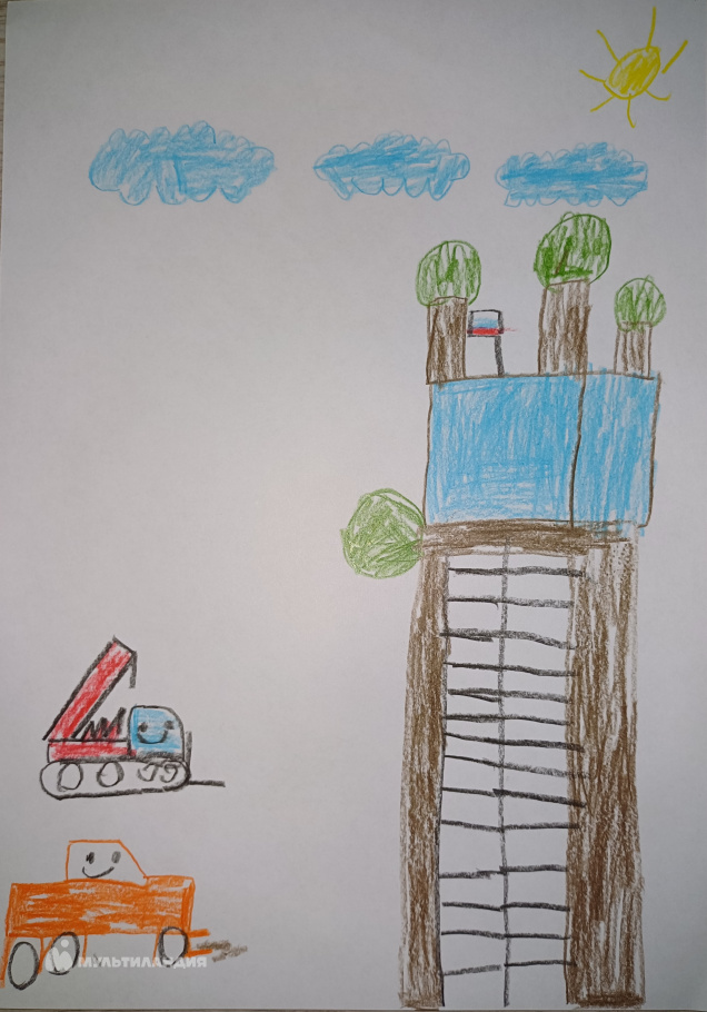 Ятайкин  Семён