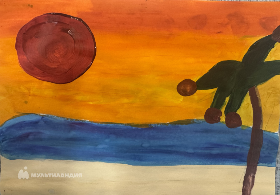 Черных  Татьяна