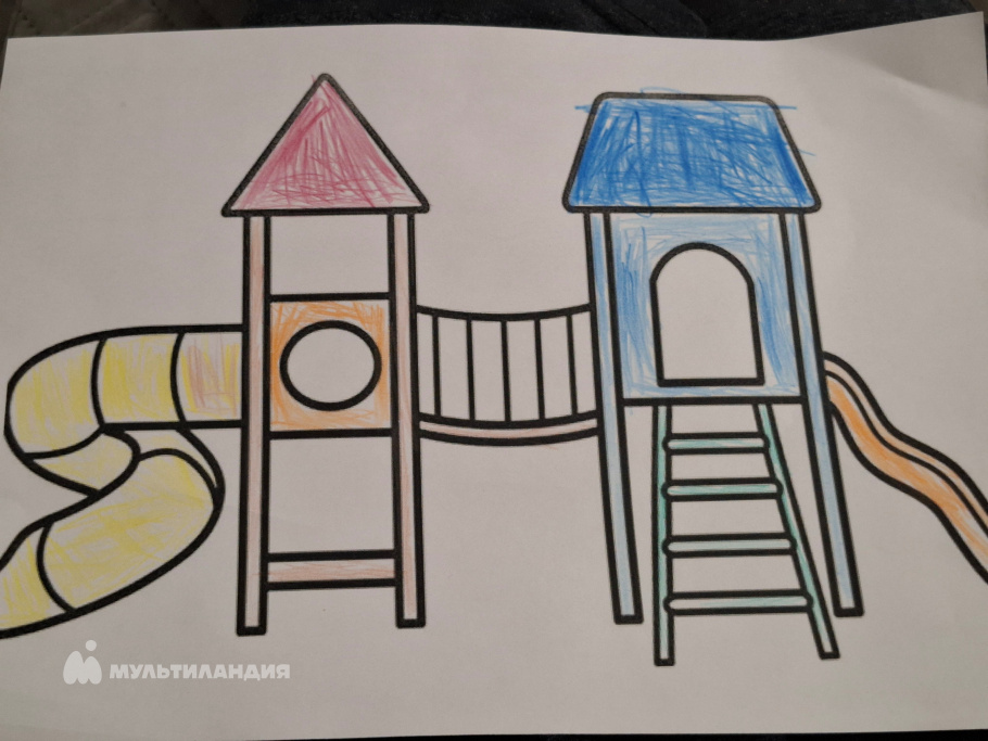 Гадиев Тимур