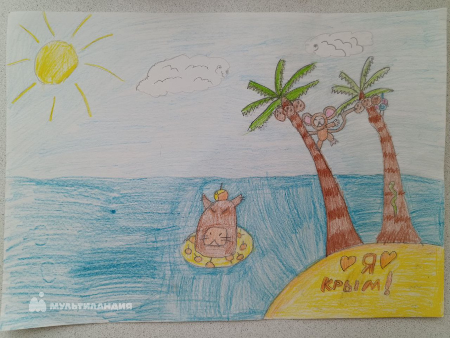 Дороднов  Ярослав