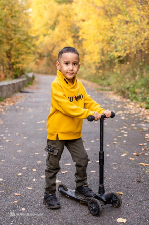 Рашитов Руслан