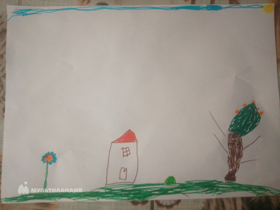 Артемов Кирилл