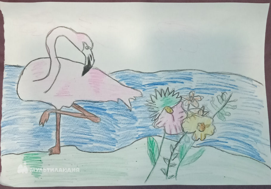 Попов Григорий