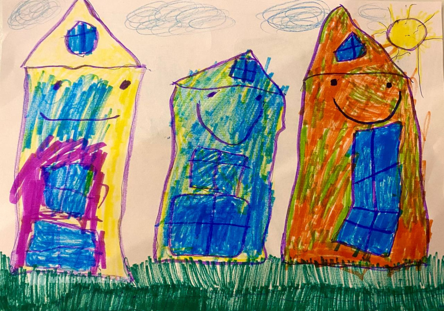 Никитин Артемий