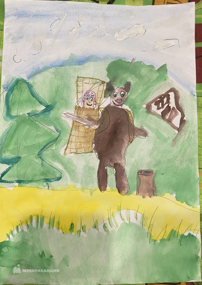 Юсифов  Руслан 