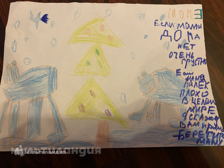 Шелестюкова Кира