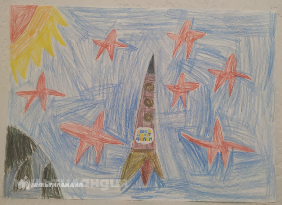 Даша Цугайло