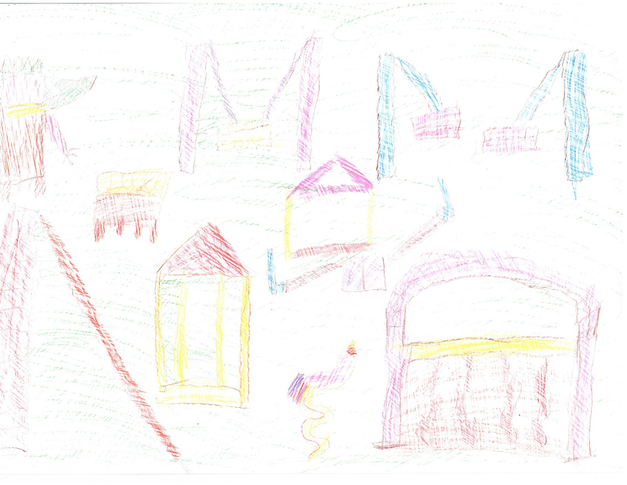 Аюпова Зиля