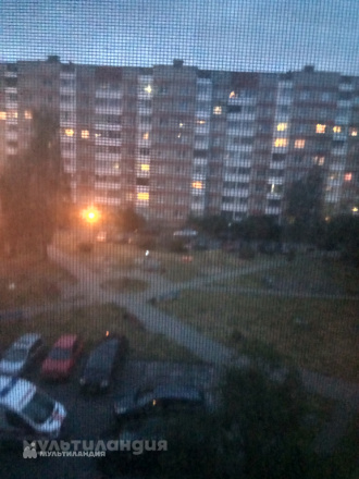Даниил Божко